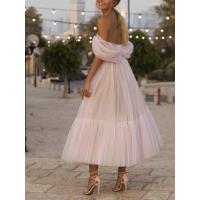 cms/erpbt/backend/web/uploads/erp/collection/images/Women clothes/REMAI/EN285935/img_b/EN285935_img_b_2
